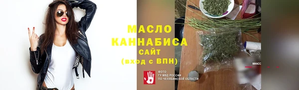 ешки Надым