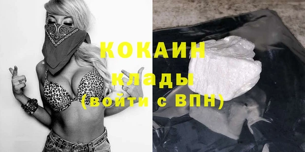 стафф Нефтегорск