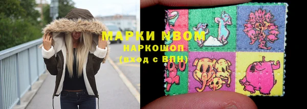 стафф Нефтегорск